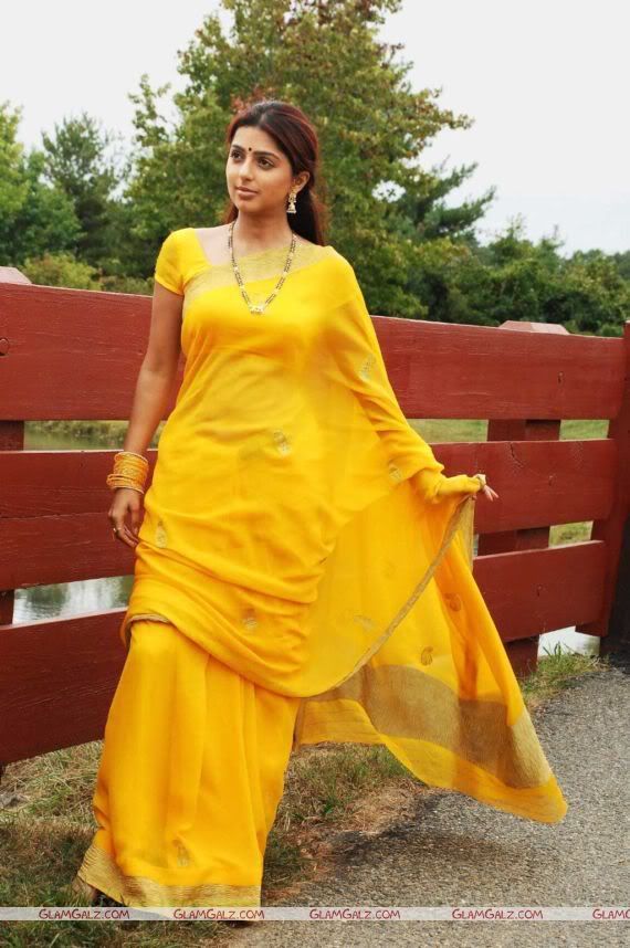 Bhumika Chawla Latest Pictures