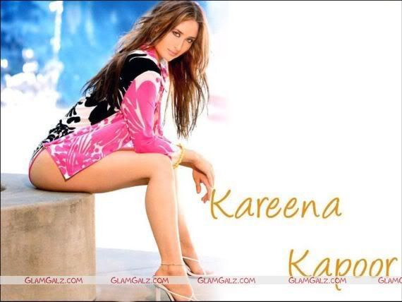 Top 10 $exiest Legs of Bollywood - I
