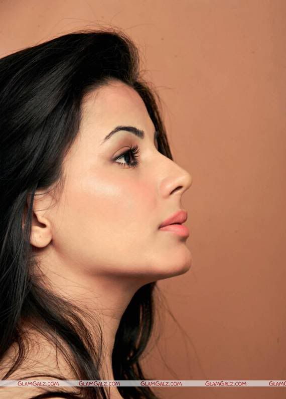 Most Beautiful Photoshoot of Actress Kriti