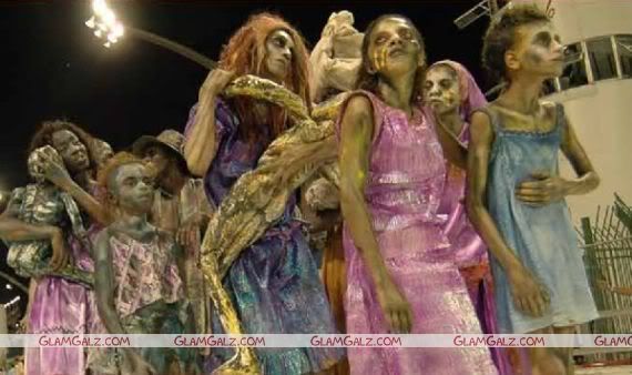 pictures of carnival in brazil. Rio Carnival Brazil
