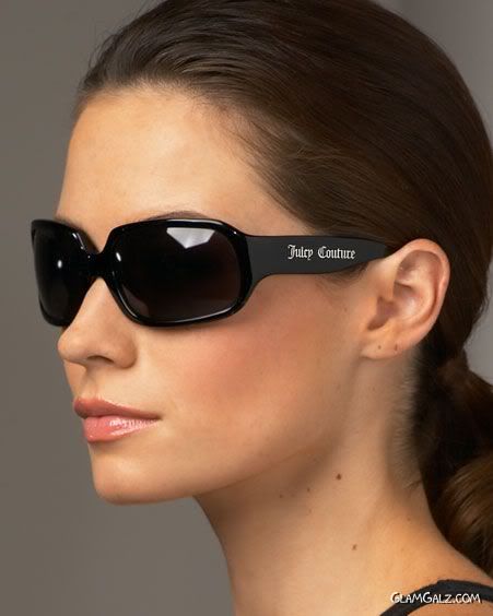 Trendy Sun Glasses for Women