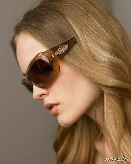 Trendy Sun Glasses for Women