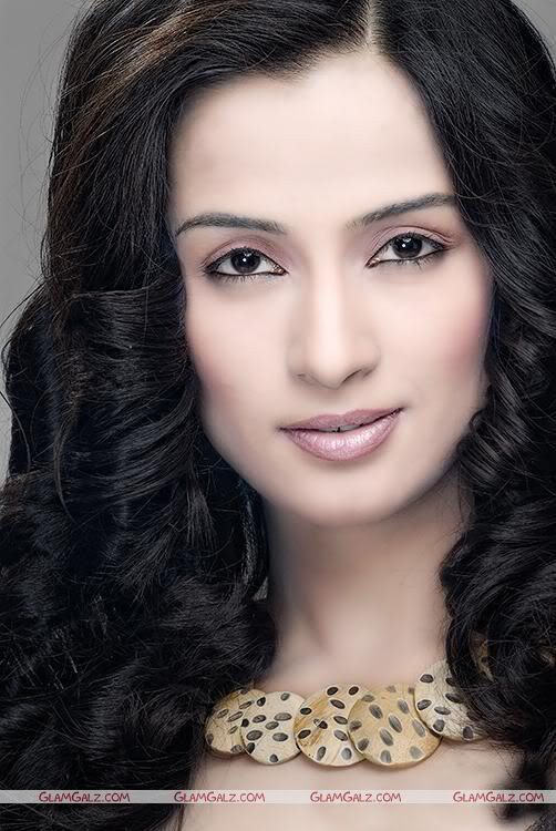 This is Called Beauty