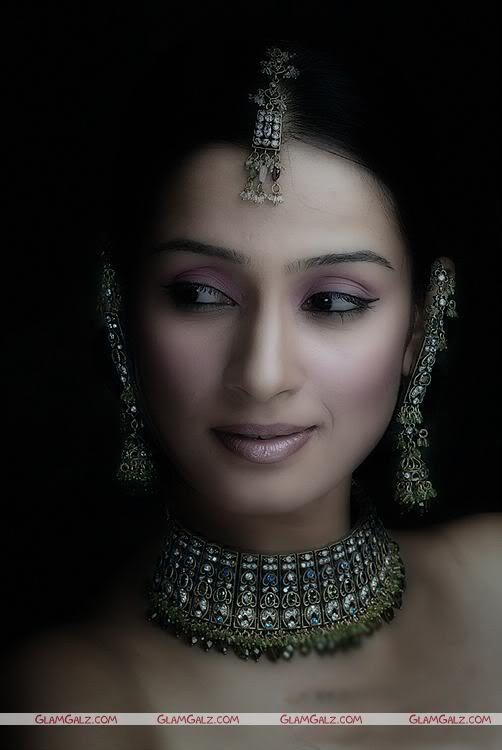 This is Called Beauty