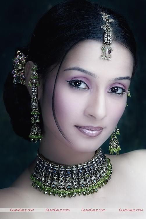 This is Called Beauty
