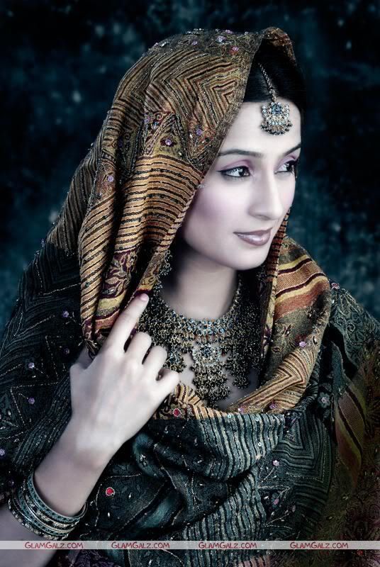 This is Called Beauty