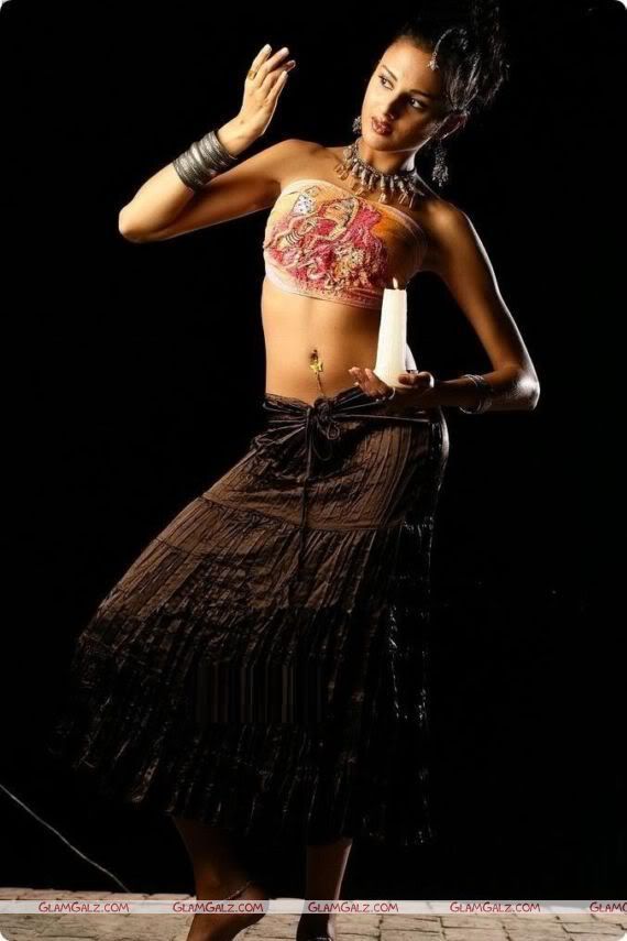 Pretty Aastha Singhal