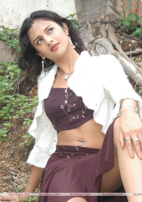 Pretty Aastha Singhal