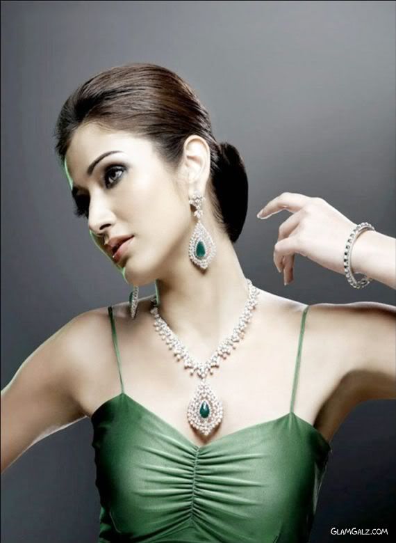 Beautiful South Indian Actress Navina
