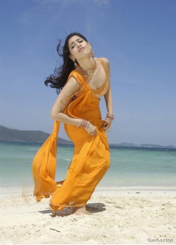 South indian Actress Tamanna: Photos Most  Wanted Girl of 2010