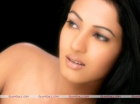 Click to Enlarge - Sonal Chauhan Wallpapers