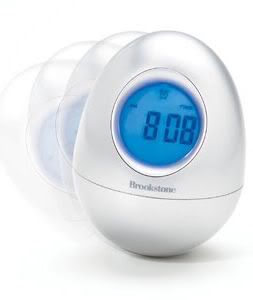 Top 10 Egg Shaped Gadgets