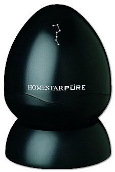 Top 10 Egg Shaped Gadgets