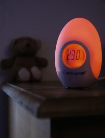 Top 10 Egg Shaped Gadgets