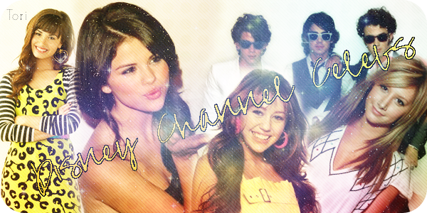 selena gomez and demi lovato and miley cyrus and jonas brothers. Demi Lovato Selena Gomez Miley
