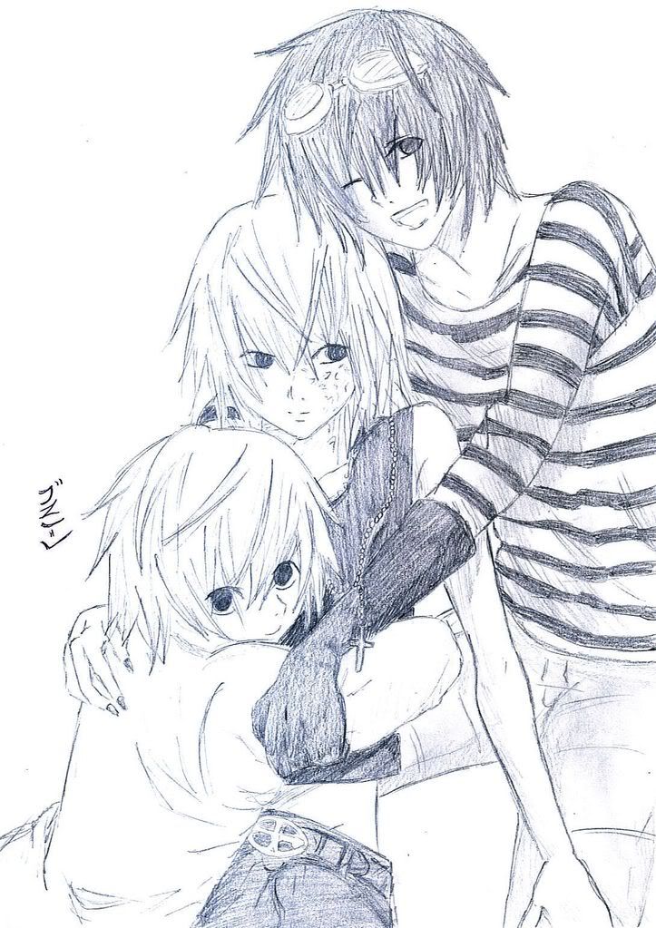 picture