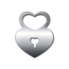  photo 081076-glossy-silver-icon-business-lock-heart_zps4wilbpjq.png