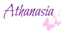 photo athanasia signature2_zpsi13vdjge.jpg