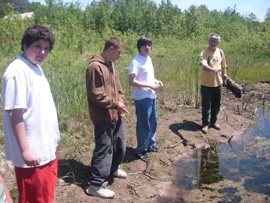 Erika Niebler,Gather'n Greens,Lee Ossenheimer,Dr. Lisa Long,Negaunee Township,MI,Dead River,Michigan,bees,honey,mushrooms,seedlings,transplanting,peppers,tomatoes,herbs,basil,children,nature,organic,Jesse Ossenheimer