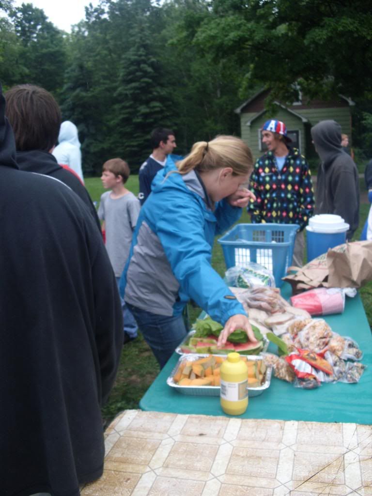 Erika Niebler,Gather'n Greens,Lee Ossenheimer,Dr. Lisa Long,Negaunee Township,MI,Dead River,Michigan,bees,honey,mushrooms,seedlings,transplanting,peppers,tomatoes,herbs,basil,children,nature,organic,Jesse Ossenheimer