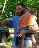 Gather'n Greens,Lee Ossenheimer,Dr. Lisa Long,Negaunee Township,MI,Dead River,Michigan,bees,honey,mushrooms,seedlings,transplanting,peppers,tomatoes,herbs,basil,children,nature,organic,Jesse Ossenheimer,Lauren Ossenheimer