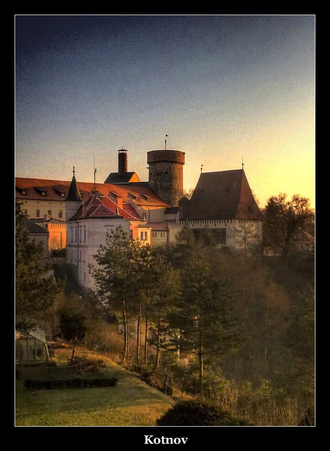 Obrázek