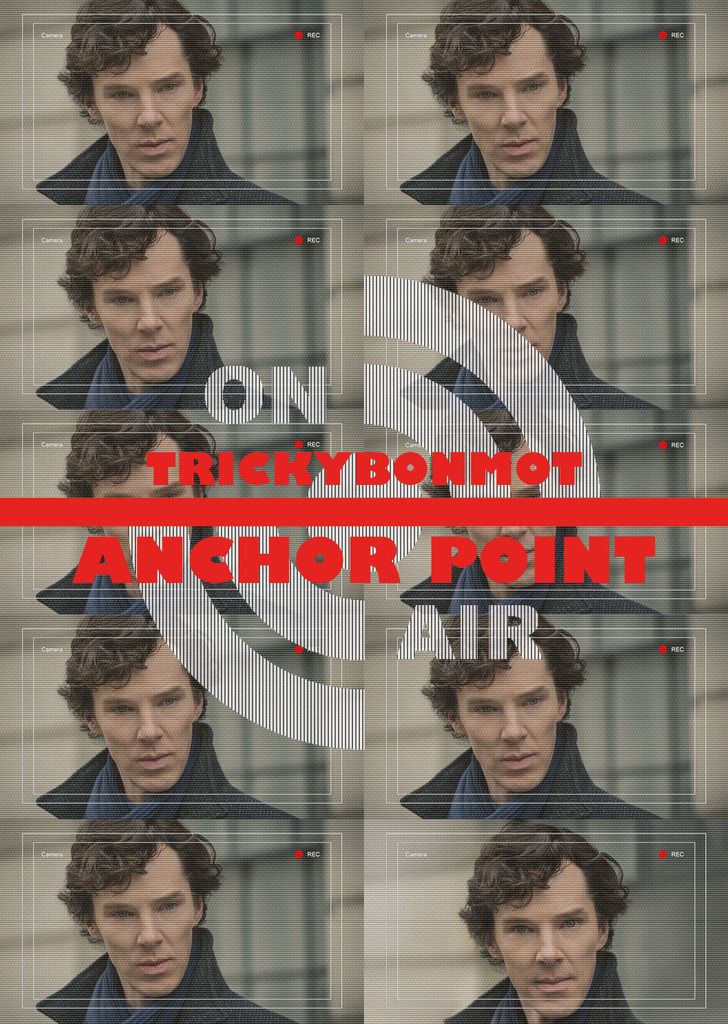  photo anchor point_zpszgl1us3x.jpg