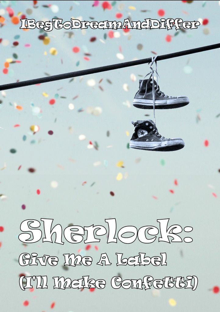  photo confetti_zps7ejo2mfq.jpg