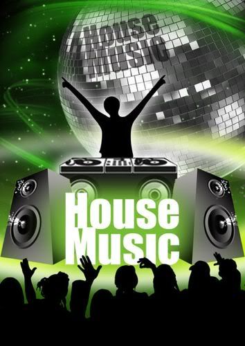 house music Pictures,