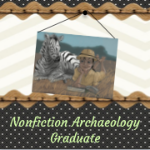 Nonfiction Archaeology Graduate photo a8784b21-7975-4f1b-8ba6-4fbda17f238b_zpsoabsw0kw.png