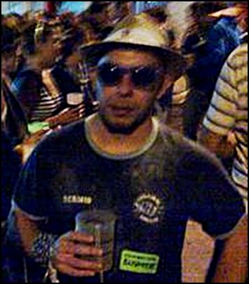 TheGod2_zps3ba3fd59.jpg