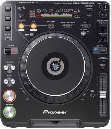 http://i328.photobucket.com/albums/l343/eyrezydj/PioneerCDJ10000.jpg