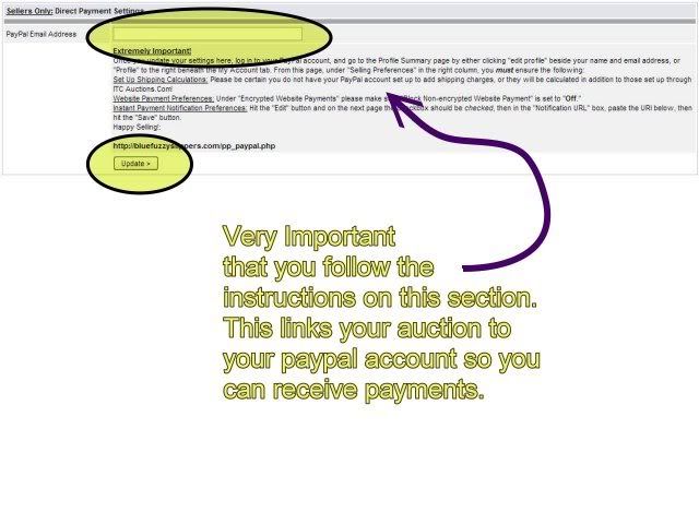 Pay Now