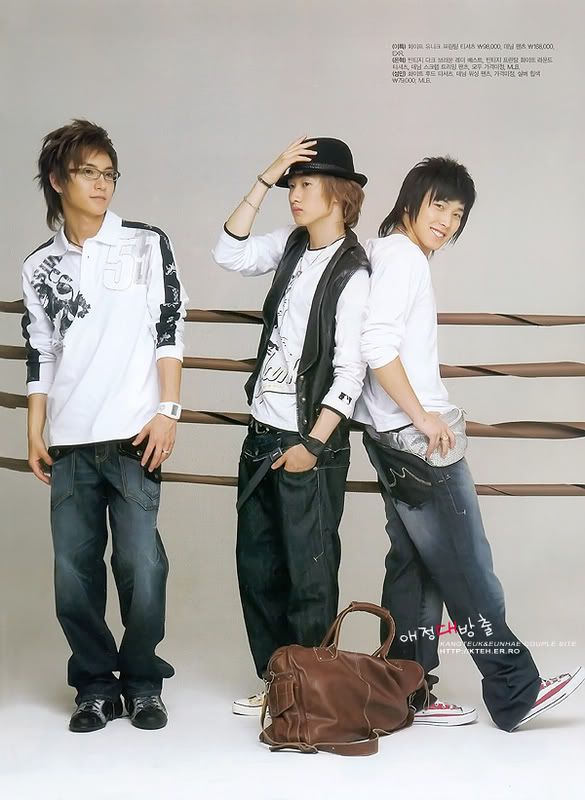 EeTeuk-EunHyuk-SungMin.jpg Ee Teuk,Eun Hyuk, and Sung Min image by i_hartzu