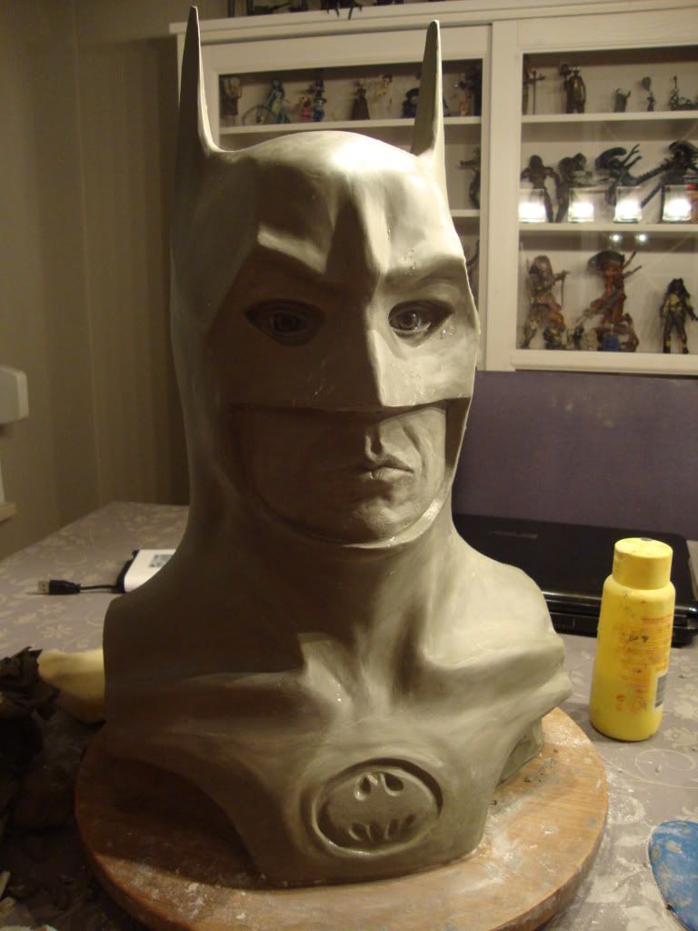 batmanbustfinished025.jpg