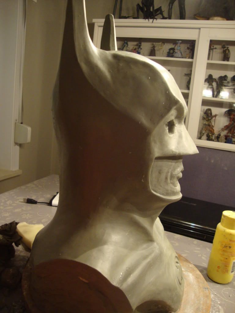 batmanbustfinished027.jpg