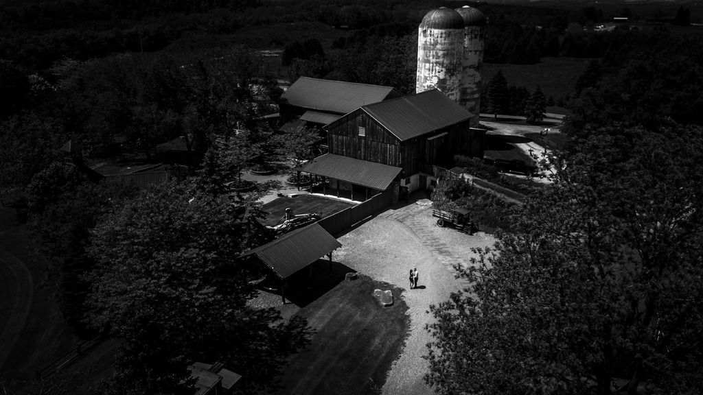 photo DJI_0087_zpsc57xzubx.jpg
