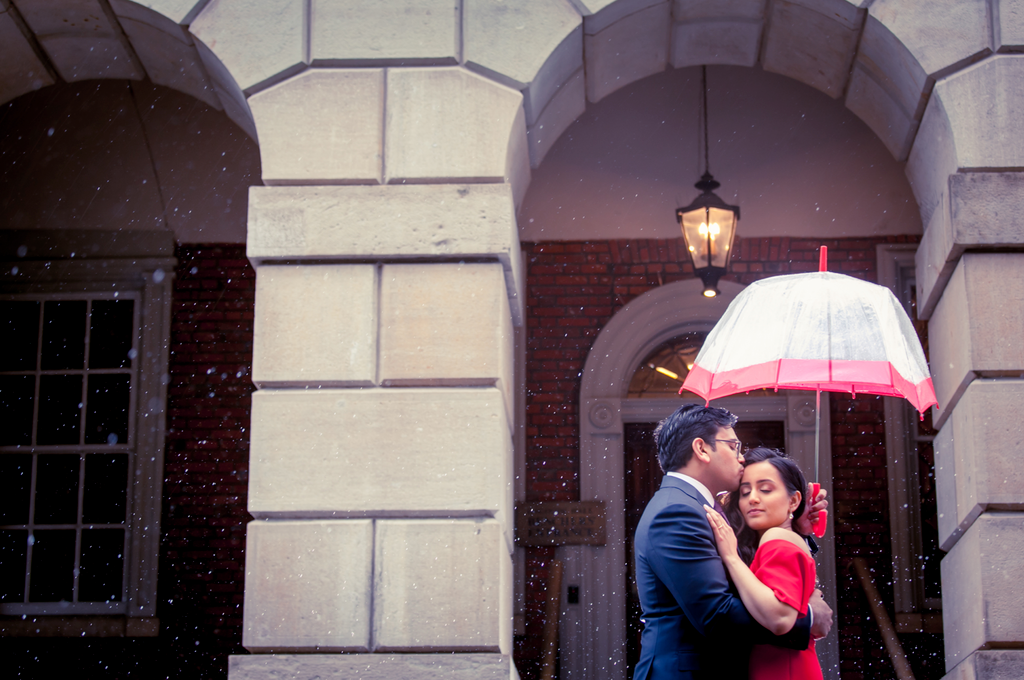 photo osgoode-hall-engagement-photos01_zps00h1bdnl.png