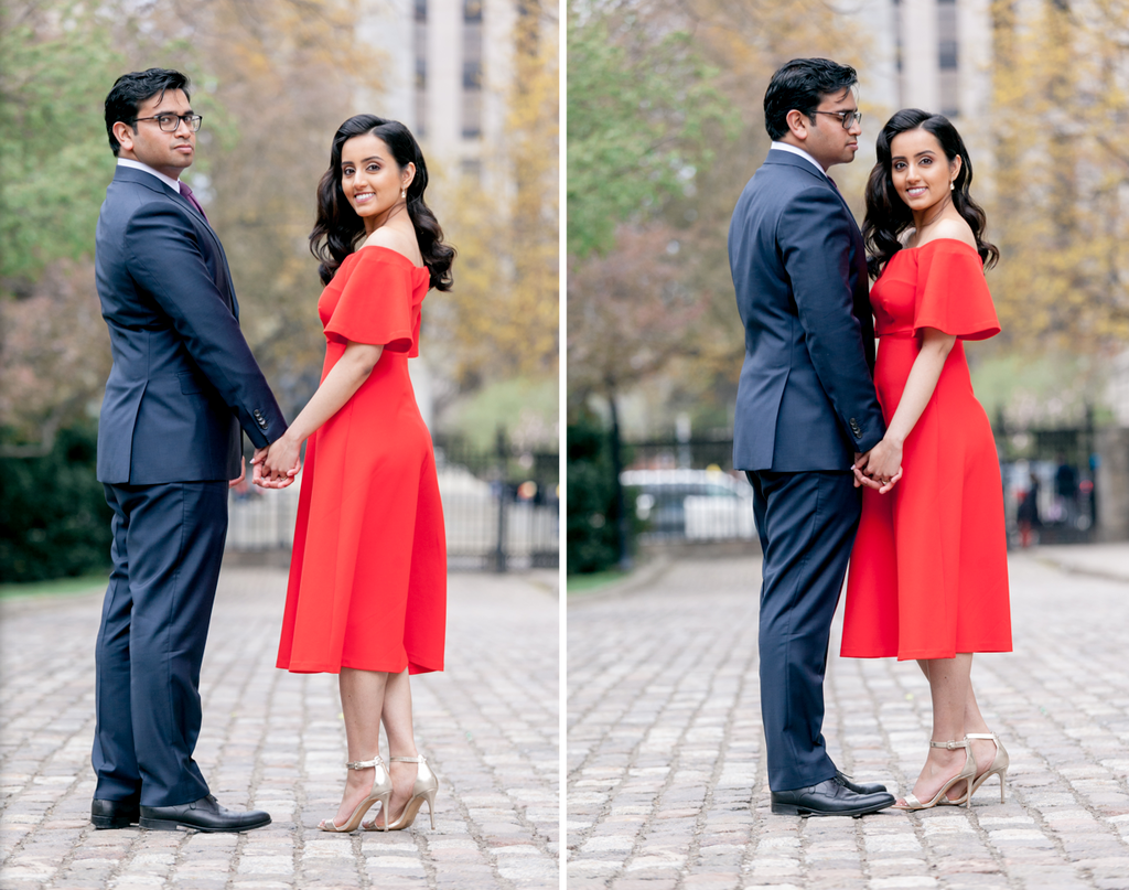 photo osgoode-hall-engagement-photos03_zpsod4ucvg5.png