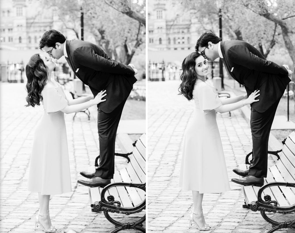 photo osgoode-hall-engagement-photos04_zpsmgpwwlvo.png