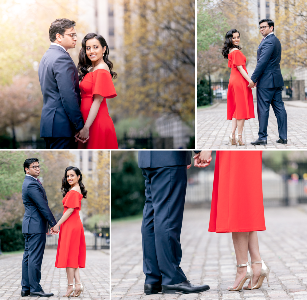 photo osgoode-hall-engagement-photos05_zpsu2ryokiu.png