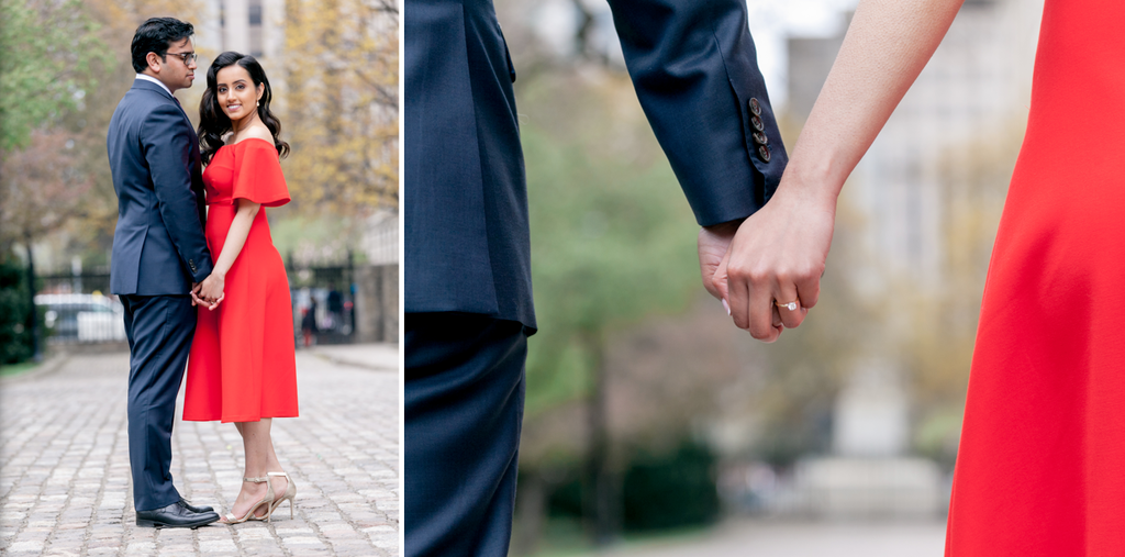 photo osgoode-hall-engagement-photos06_zpslcesn56x.png