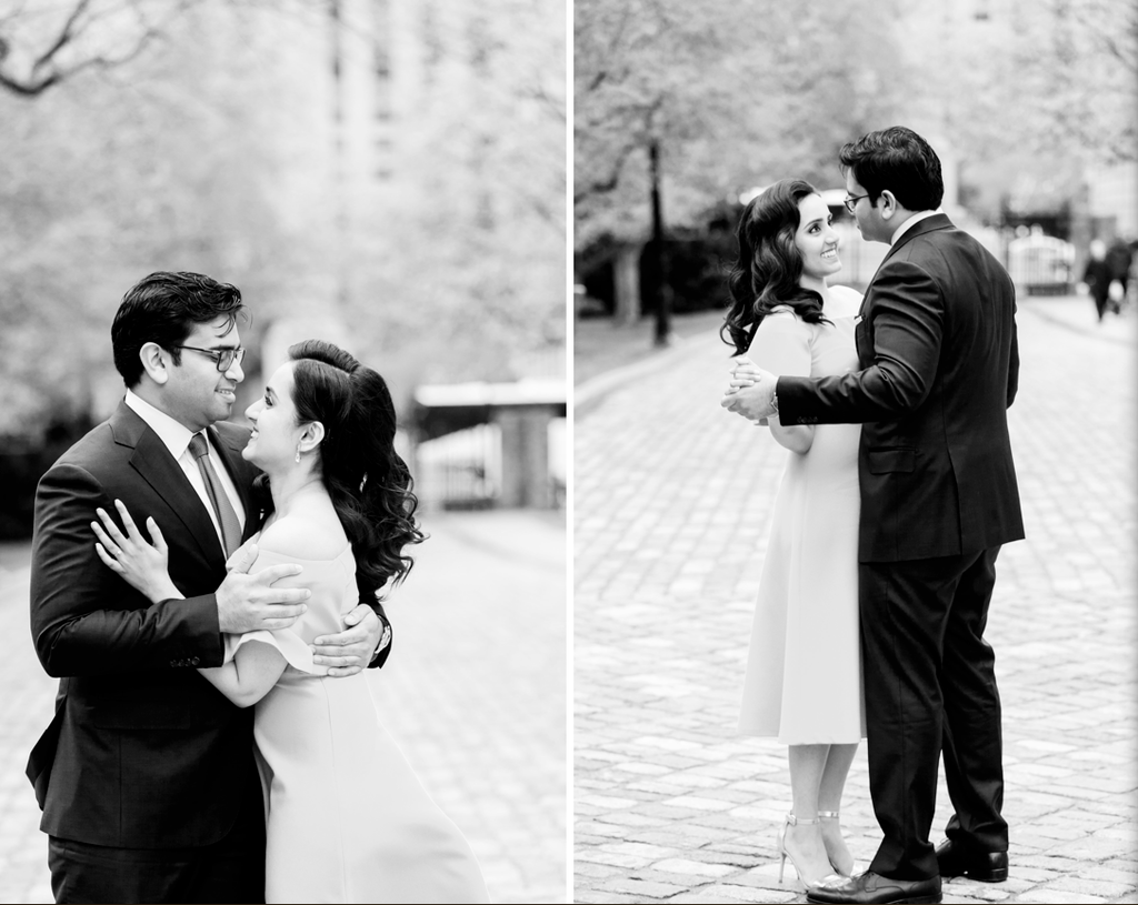 photo osgoode-hall-engagement-photos07_zpsqtfkdqpp.png