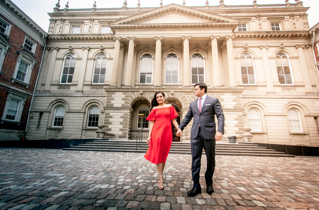 photo osgoode-hall-engagement-photos08_zpswlzhnfwk.png