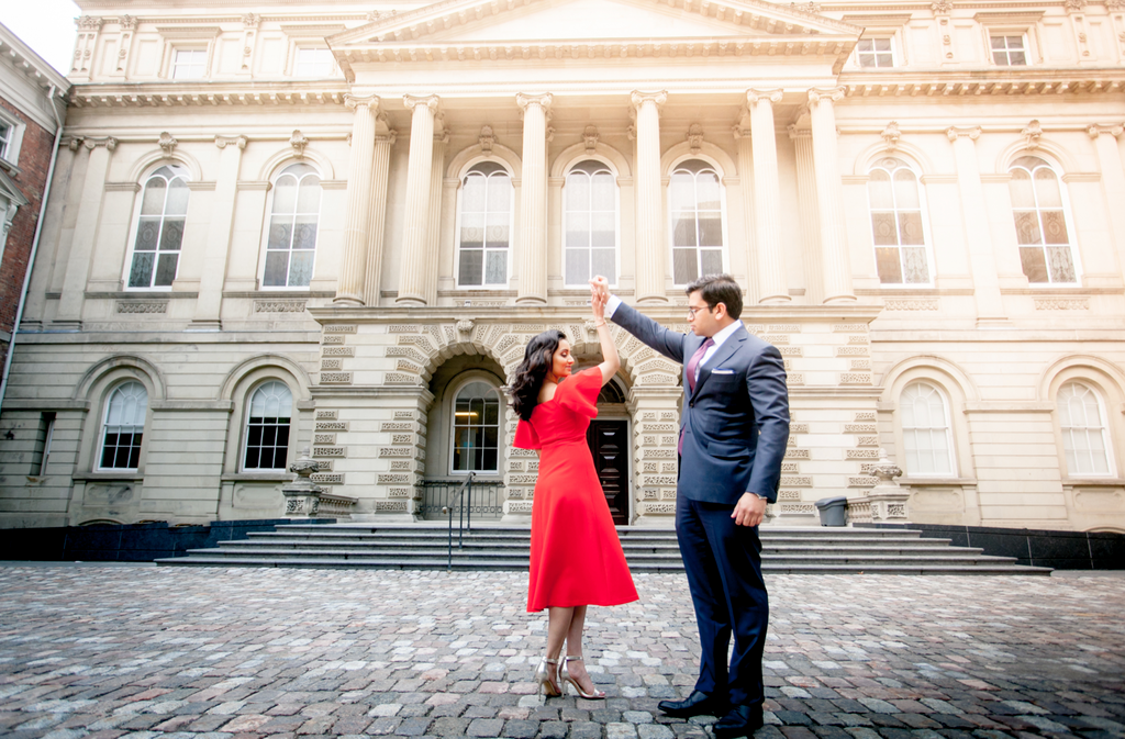 photo osgoode-hall-engagement-photos09_zpshbowkpe8.png