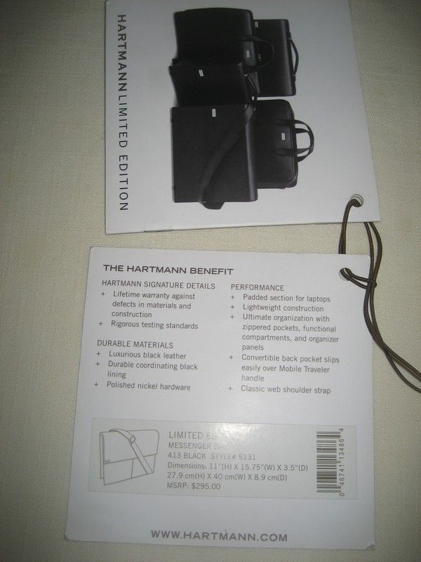 hartman7.jpg