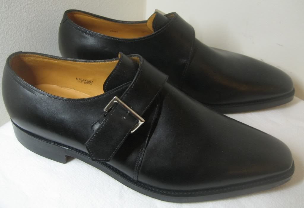 newland02sm.jpg