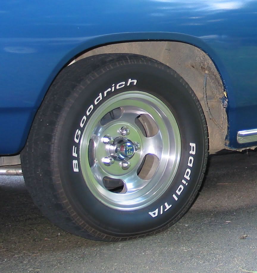 4102596-Wheel.jpg