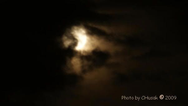 moon,clouds,night sky