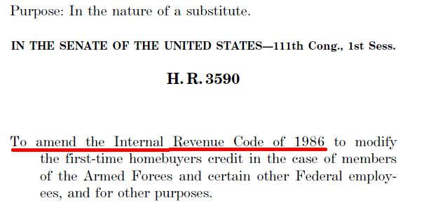 HR3590 page1